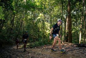 BIB: 
                            <button type="button" onclick="openModal(18958709)" class="btn btn-primary btn-sm float-right btn-popup" data-toggle="modal" data-target=".modal-high-quality">
                        <i class="fas fa-shopping-cart"></i> Add to Cart
                    </button>
                                            <button type="button" onclick="isThisMe(18958709, true)" class="btn btn-success btn-sm float-right btn-popup btn-isme hidden" data-toggle="tooltip" data-placement="bottom" title="นี่คือรูปของคุณใช่ไหม คลิกที่นี่เพื่อเอาเข้าอัลบั้ม">
                        <i class="fas fa-plus"></i> Add to album
                    </button>
                    <button type="button" onclick="isThisMe(18958709, false)" class="btn btn-warning btn-sm float-right btn-popup btn-isnotme hidden">
                        <i class="fas fa-ban"></i> Remove from album
                    </button>